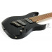 Електрогітара IBANEZ RGMS8-BK