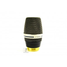 AKG D7 WL1 Мікрофонний капсуль