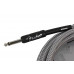 Кабель інструментальний FENDER CABLE PROFESSIONAL SERIES 15' WHITE TWEED