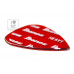 Медіатор IBANEZ ANL141 RED HEAVY