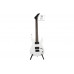 Electric guitar JACKSON JS11 DINKY AH WHITE