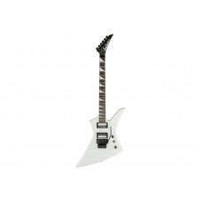 Electric guitar JACKSON JS32 KELLY AH WHITE