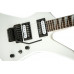 Електрогітара JACKSON JS32 KELLY AH WHITE