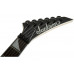 Електрогітара JACKSON JS32 KELLY AH WHITE