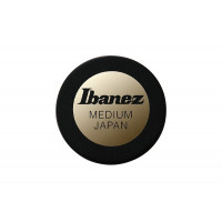 Медіатор IBANEZ PA1M-BK