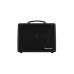 Гітарний комбопідсилювач BLACKSTAR Sonnet 60 Black