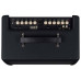 Гітарний комбопідсилювач BLACKSTAR Sonnet 60 Black