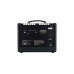 Гітарний комбопідсилювач BLACKSTAR Sonnet 60 Black