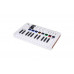 MIDI клавіатура ARTURIA MiniLab 3