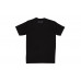 ZILDJIAN LIMITED EDITION 400TH ANNIVERSARY ALCHEMY T-SHIRT LARGE Футболка