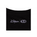 ZILDJIAN LIMITED EDITION 400TH ANNIVERSARY ALCHEMY T-SHIRT LARGE Футболка