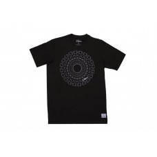 ZILDJIAN LIMITED EDITION 400TH ANNIVERSARY ALCHEMY T-SHIRT 2XL Футболка