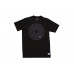 ZILDJIAN LIMITED EDITION 400TH ANNIVERSARY ALCHEMY T-SHIRT 2XL Футболка