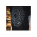 ZILDJIAN LIMITED EDITION 400TH ANNIVERSARY ALCHEMY T-SHIRT 2XL Футболка