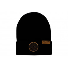 ZILDJIAN LIMITED EDITION 400TH ANNIVERSARY BEANIE BLACK Шапка