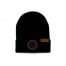 ZILDJIAN LIMITED EDITION 400TH ANNIVERSARY BEANIE BLACK Шапка