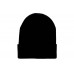 ZILDJIAN LIMITED EDITION 400TH ANNIVERSARY BEANIE BLACK Шапка
