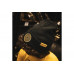 ZILDJIAN LIMITED EDITION 400TH ANNIVERSARY BEANIE BLACK Шапка