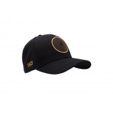 ZILDJIAN LIMITED EDITION 400TH ANNIVERSARY ALCHEMY SNAPBACK Кепка