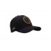 ZILDJIAN LIMITED EDITION 400TH ANNIVERSARY ALCHEMY SNAPBACK Кепка