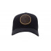ZILDJIAN LIMITED EDITION 400TH ANNIVERSARY ALCHEMY SNAPBACK Кепка
