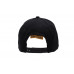 ZILDJIAN LIMITED EDITION 400TH ANNIVERSARY ALCHEMY SNAPBACK Кепка