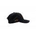 ZILDJIAN LIMITED EDITION 400TH ANNIVERSARY ALCHEMY SNAPBACK Кепка