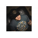 ZILDJIAN LIMITED EDITION 400TH ANNIVERSARY ALCHEMY SNAPBACK Кепка