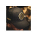 ZILDJIAN LIMITED EDITION 400TH ANNIVERSARY ALCHEMY SNAPBACK Кепка