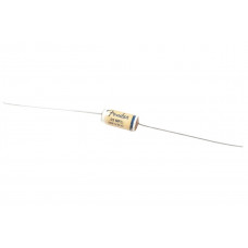 FENDER PURE VINTAGE WAX PAPER CAPACITOR- .05UF 150V Потенциометр