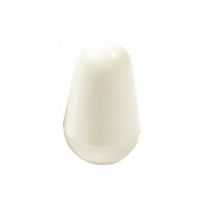 FENDER PURE VINTAGE STRATOCASTER SWITCH TIP Колпачок на переключатель