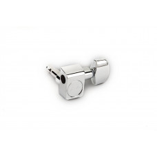 FENDER STANDARD SERIES GUITAR TUNING MACHINE Колки для гитары