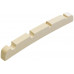 FENDER PRECISION BASS PRE-SLOTTED MICARTA STRING NUT Поріжок