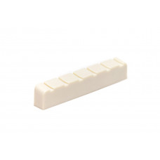 GRAPH TECH PQ-6220-00 TUSQ Nut Slotted Classical 2