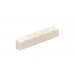 GRAPH TECH PQ-6220-00 TUSQ Nut Slotted Classical 2