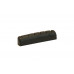GRAPH TECH PT-6011-00 Blk TUSQ XL Gibson Style Slotted Nut Поріжок