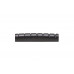 GRAPH TECH PT-6700-00 Black TUSQ XL Slotted Carvin Style 7 String Поріжок