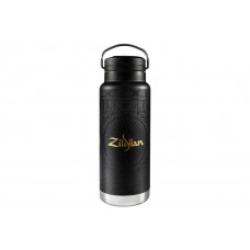 ZILDJIAN KLEAN KANTEEN 32OZ WATER BOTTLE Бутылка для воды