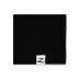 ZILDJIAN CLASSIC LOGO BLACK T-SHIRT 2XL Футболка