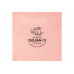 ZILDJIAN CLASSIC LOGO PINK T-SHIRT XL Футболка