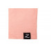 ZILDJIAN CLASSIC LOGO PINK T-SHIRT XL Футболка
