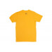 ZILDJIAN CLASSIC LOGO GOLD T-SHIRT 3XL Футболка