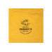 ZILDJIAN CLASSIC LOGO GOLD T-SHIRT 3XL Футболка