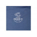 ZILDJIAN CLASSIC LOGO SLATE T-SHIRT SMALL Футболка