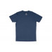 ZILDJIAN CLASSIC LOGO SLATE T-SHIRT MEDIUM Футболка