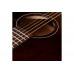 Гітара електроакустична ART&LUTHERIE Americana Bourbon Burst Presys II