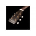 Гітара акустична ART&LUTHERIE Americana Faded Black