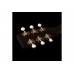 Гітара електроакустична ART&LUTHERIE Americana Faded Black Presys II