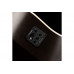 Гітара електроакустична ART&LUTHERIE Americana Faded Black Presys II