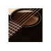 Гітара електроакустична ART&LUTHERIE Americana Faded Black Presys II